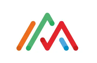 Agrometalicas.com Logo