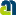 Agrometal.info Favicon