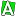 Agrometr.ru Favicon