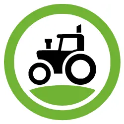 Agromir.ro Favicon