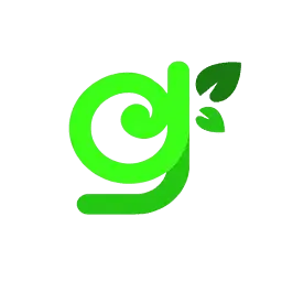 Agromk.com Favicon