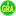 Agromoquegua.gob.pe Logo