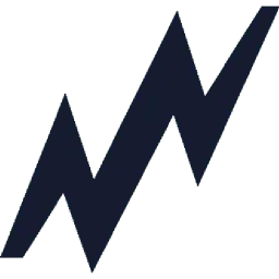 Agromov.ru Favicon