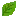 Agron.io Logo