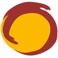 Agronet-Online.de Logo
