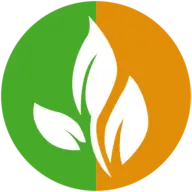 Agronewen.cl Favicon