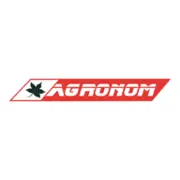 Agronom.com.pl Logo