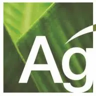 Agrooh.com Favicon