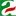 Agropak.net Favicon