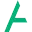 Agroparistech.fr Favicon