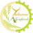 Agroparkyalama.az Favicon