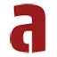 Agroparts.hr Favicon