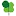 Agropecuariaeltrebol.com Favicon