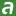 Agropool.ch Favicon