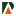 Agropos.com.br Favicon