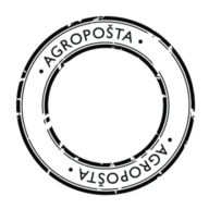 Agroposta.com Logo