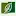 Agroprecision.com.br Favicon