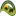 Agropreneurszone.com Favicon
