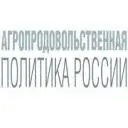 Agroprodrf.ru Favicon