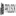 Agroprolisok.com.ua Favicon