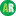 Agrorevenda.com.br Logo
