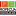 Agrosanicolas.com Favicon
