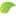 Agrosci.com Favicon