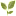 Agrosemfond.ru Favicon