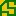 Agroshop.org Favicon