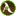 Agrosiaa.com Favicon
