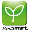 Agrosmart.cl Favicon