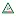 Agrosmart.gr Favicon