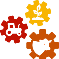 Agrosol.com.py Favicon