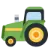 Agrosprinter.ro Favicon