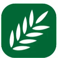 Agrostudies.com Logo