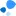 Agrosupdijon.fr Favicon