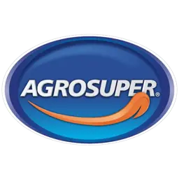 Agrosuper.jp Favicon