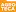 Agroteca.ro Logo
