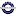 Agrotech-Junoszyn.pl Favicon