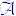 Agrotecnici.it Favicon