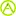 Agrotecnico.co Favicon