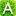 Agroteh.com.ru Favicon