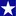 Agroteksas.lt Favicon