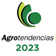 Agrotendencias.com.ar Favicon