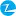Agrotevi.ru Favicon