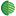 Agrotrans.sk Logo