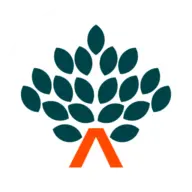 Agroventuresplantations.com Favicon