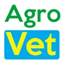 Agrovetequipamentos.com.br Favicon