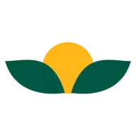 Agroveterinariamarroquin.com Favicon