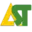 Agrovialst.com.ar Favicon